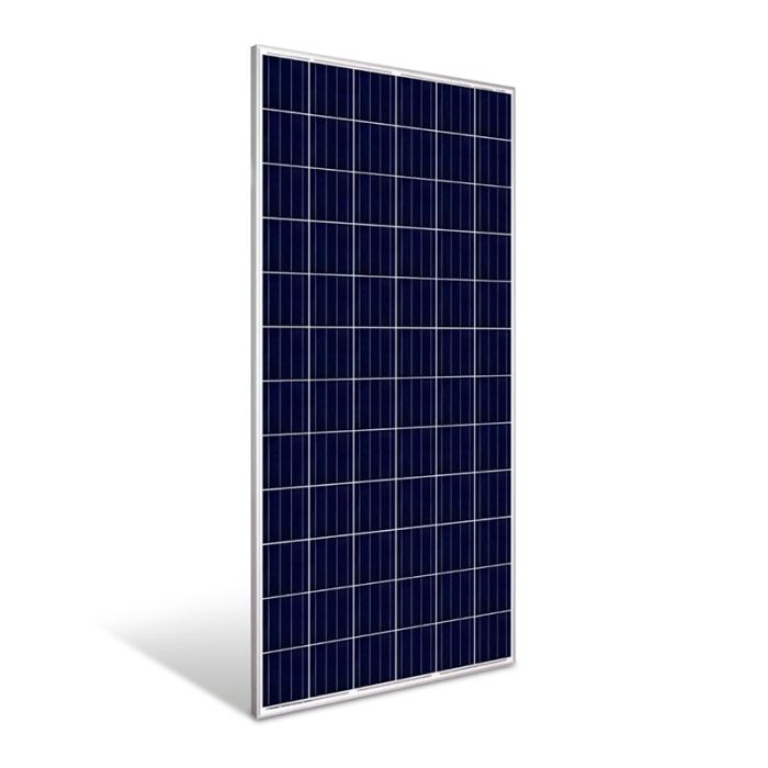 Energia solar fotovoltaica